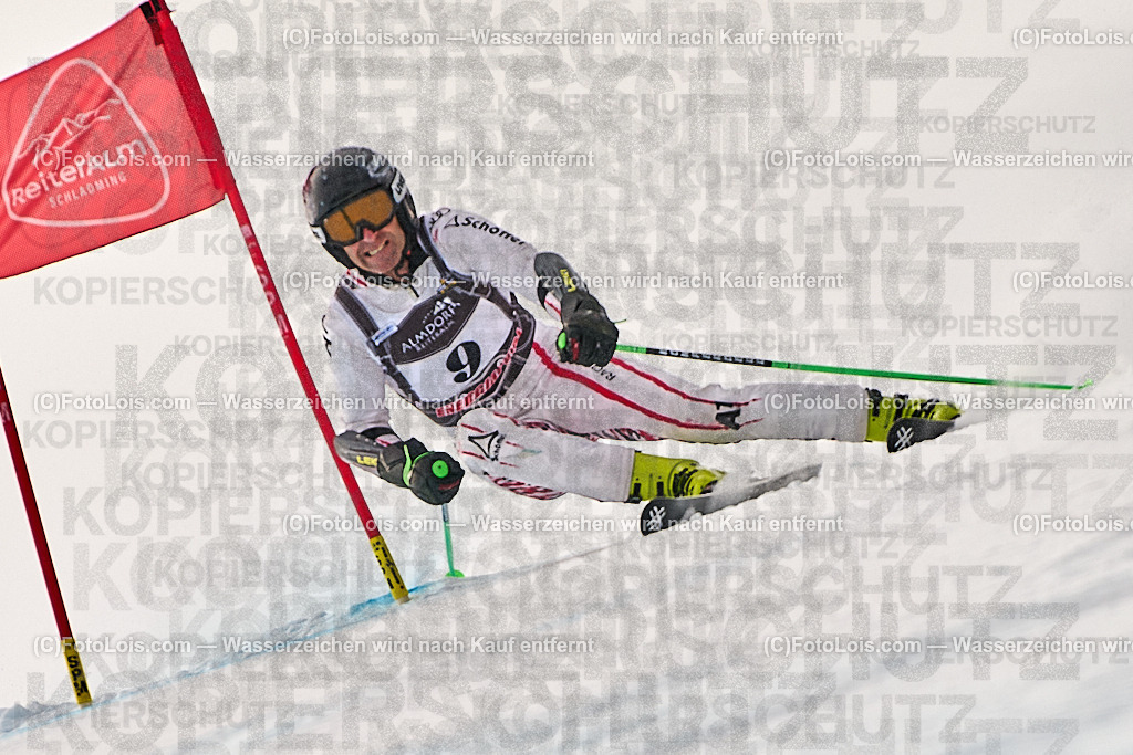 _ALP0368_MASTERS-WM_Reiteralm_A-GS_Bader Paul | FISWORLD CHAMPIONSHIPSMASTERS ALPINE SKIING, 23. – 28. MÄRZ 2026 - REITERALM | STMK | AUT.   Veranstaltet vom Masters-Referat des Deutschen Skiverbandes (DSV). Durchführende Organisation: WSV Pichl-Reiteralm, unterstütutzt von den Bergbahnen REITERALM bei Schladming und SKI AUSTRIA.                            Disziplinen:  Super-G, GiantSlalom, Slalom.                                                 Kategorien:  A (Herrn 30-59 Jahre), B (Herrn ab 60 Jahre), C (Damen 30-59 Jahre), D (Damen ab 60 Jahre).                Rennstrecken:   Gasselhöhe und Muldenliftpiste auf der Reiteralm.