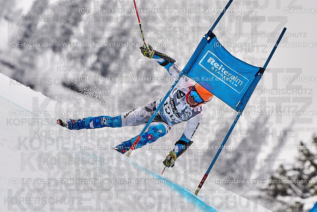 _ALP5235_MASTERS-CUP_Reiteralm_BD-GS_HREHOR Vladimir | Hochzeitsfotograf mit dem Blick für´s Wesentliche, Firmung, Erstkommunion, Firmenfeiern, Sportfotoservice, Reproduktionen, Konzertfotografie, Pressefotografie, Luftbildfotografie, Innenarchitektur, Werbefotografie, Sponsoren-Livebildfotografie.