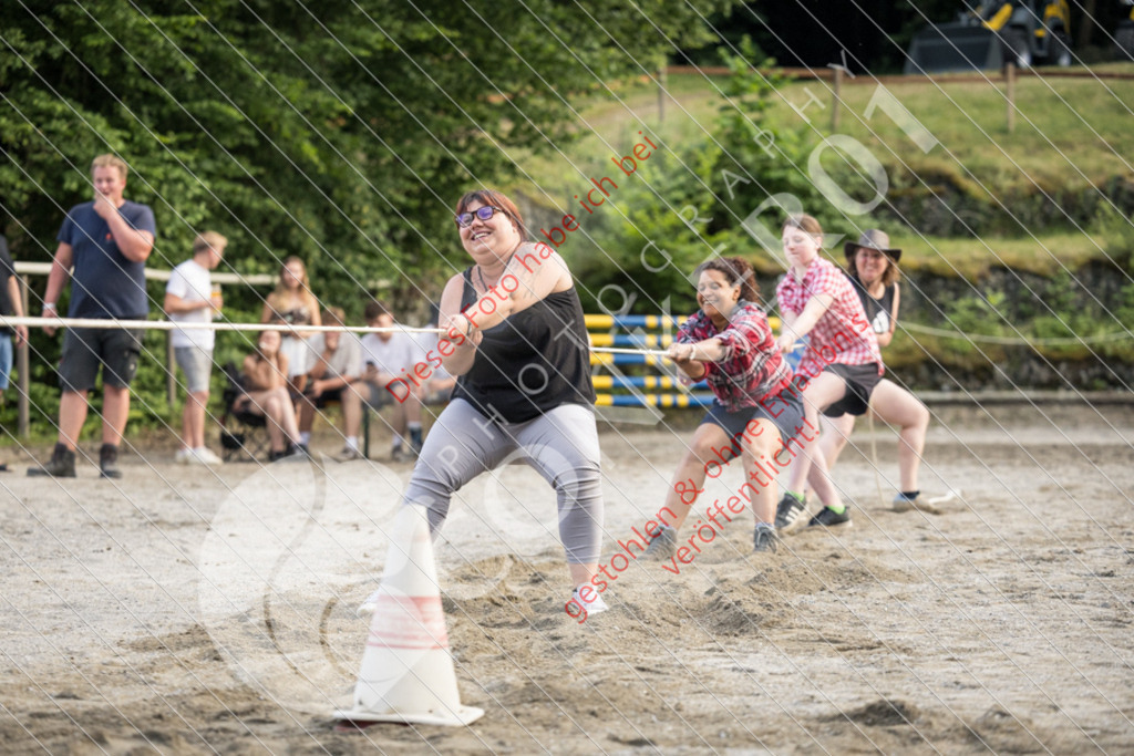 IMG_8283 | Sport-, Event- und Tierfotos in Profiqualität. Einfach auswählen, bestellen und herunterladen. Dein Moment – perfekt festgehalten.