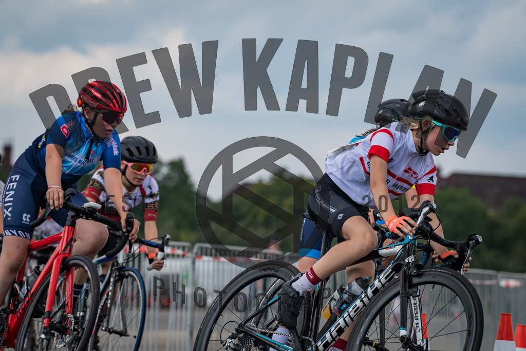 DKP-5708 | Drew Kaplan Photography