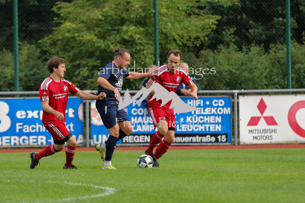 OE7A1576 | Medien- Sport- Entertainmentfotos