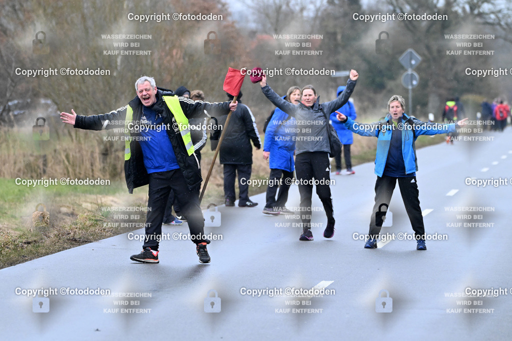DSC_4247 | Reepsholt mit Bahnanweiser Holger Wilken