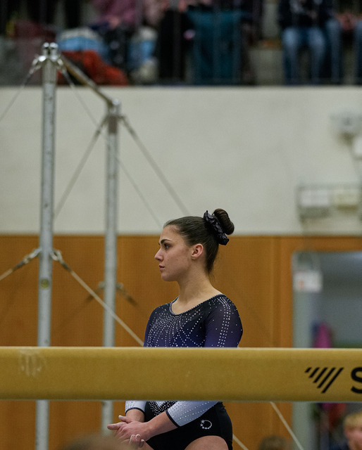  - Karl Wettach Mixed Wettkampf in Freiburg im Breisgau (Sepp-Glaser-Sporthalle) | - Karl Wettach Mixed Wettkampf in Freiburg im Breisgau (Sepp-Glaser-Sporthalle) Datum: 20251206Ort: Freiburg im Breisgau(DE) - Sepp-Glaser-SporthalleFotograf: Christian Habel