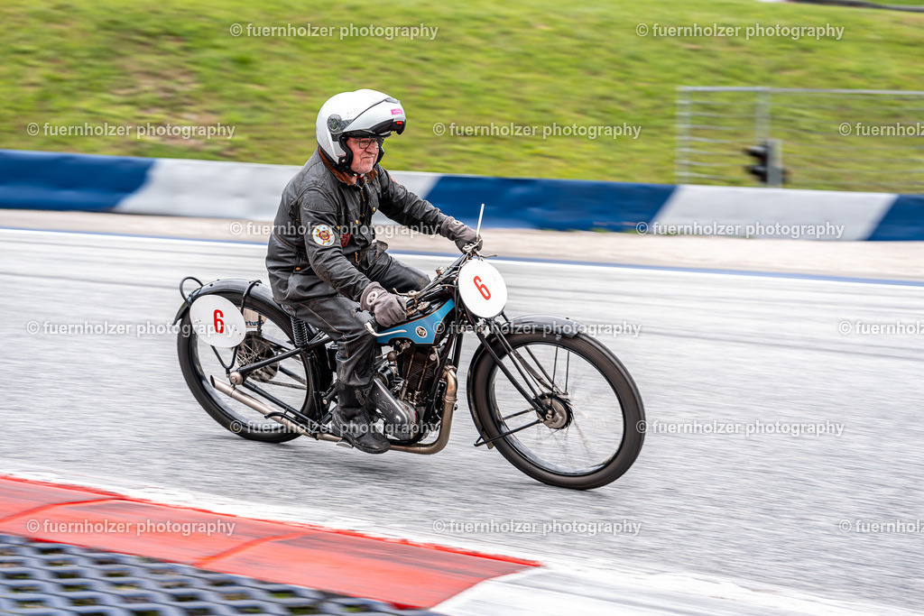fuernholzer_250726-C1-657 | Racing Days 2025 - 22. Rupert Hollaus Rennen - © Christian Fuernholzer | fuernholzer photography