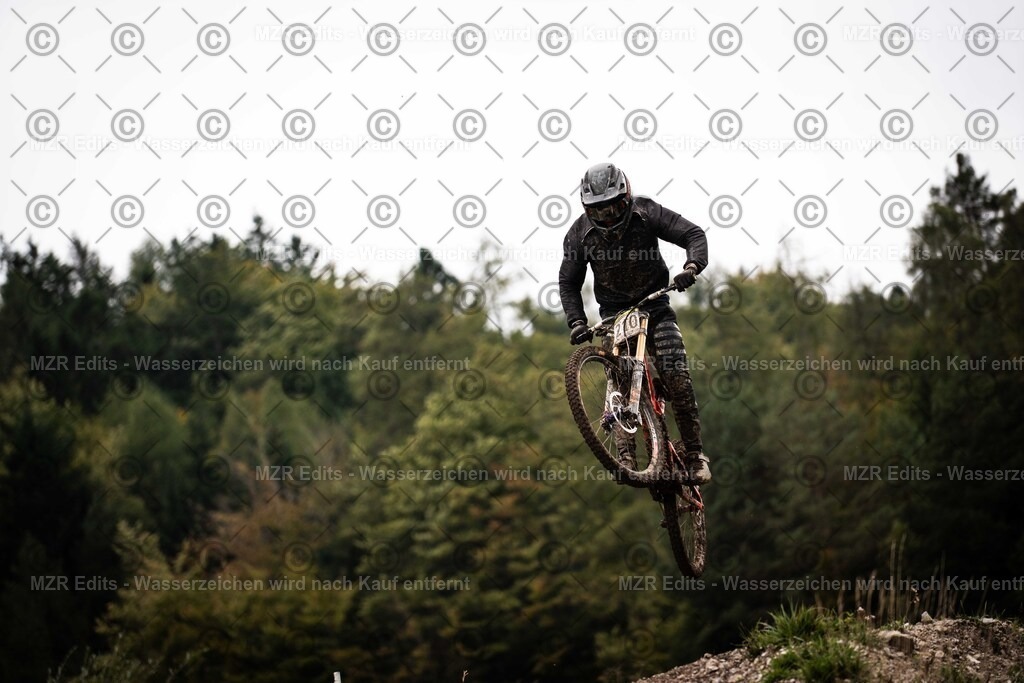 ixs-edc-kranjskagora-502 | mzredits - Realisiert mit Pictrs.com