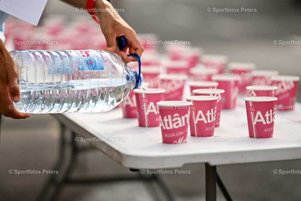 EMACS 2025 - Day 6_108 | European Masters Athletics Championships am 14.10.2025 auf Madeira (Portugal)Foto: Kai Peters - Realisiert mit Pictrs.com