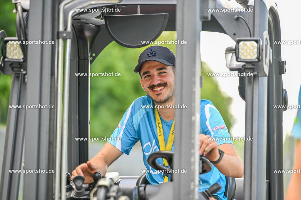 DSC_0285 | Stadttriathlon Erding                                          #yourpictrs                                                         PhotoCredit: www.sportshot.de