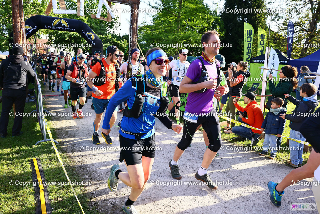 TRA_0187 | Chiemgau Trail Run                                            @chiemgau_trail_run @Sportshotphotography                                    Photo Credit : www.sportshot.de