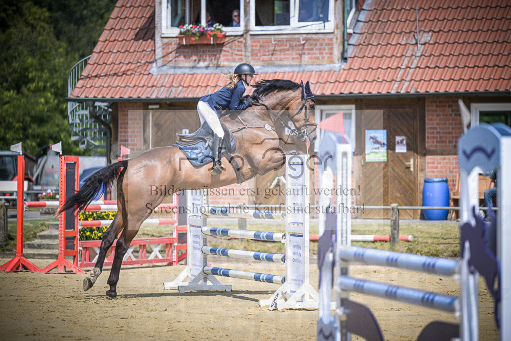 DOS_7875 | Entdecke hochwertige Reitturnierfotos von Foto Oger. Professionell, emotional und authentisch – jetzt Lieblingsmomente im Shop bestellen.Deutschlandweite Turnierfotografie. - Realisiert mit Pictrs.com
