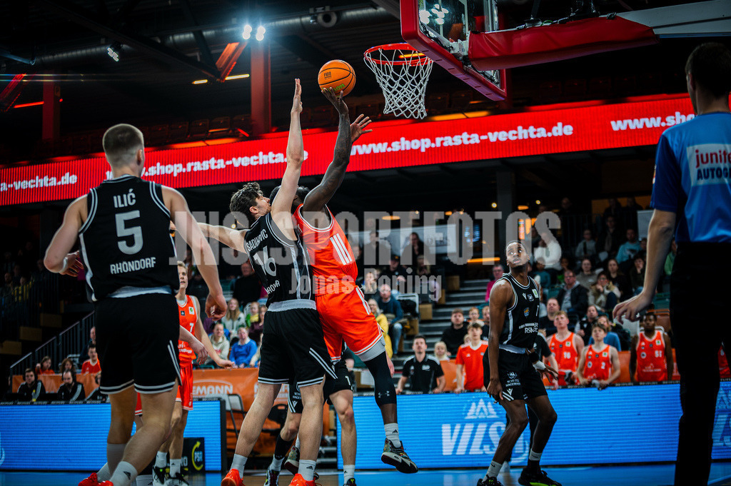 Rasta-30 | jns.sportfotos - Realisiert mit Pictrs.com