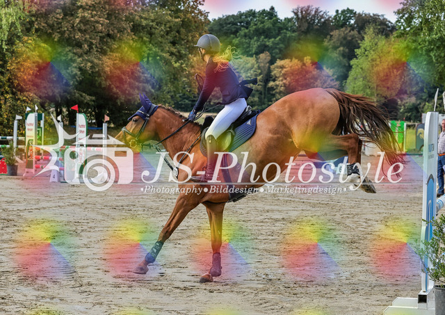 20260809_Springprfg_Ax-Ama-74 | JS-Photostyle - Sport-/Portrait- & Eventfotografie