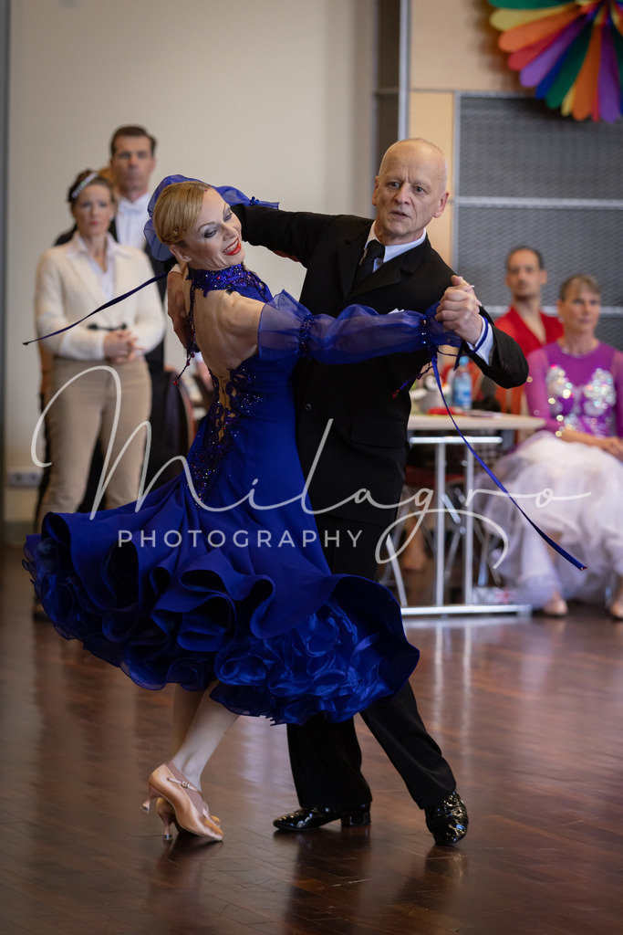 LM_TRP_MAS-103 | milagro-photography