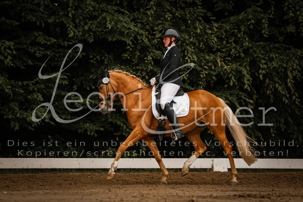 17.SoDrL00211 | Leoni Ertmer Photography - Realisiert mit Pictrs.com