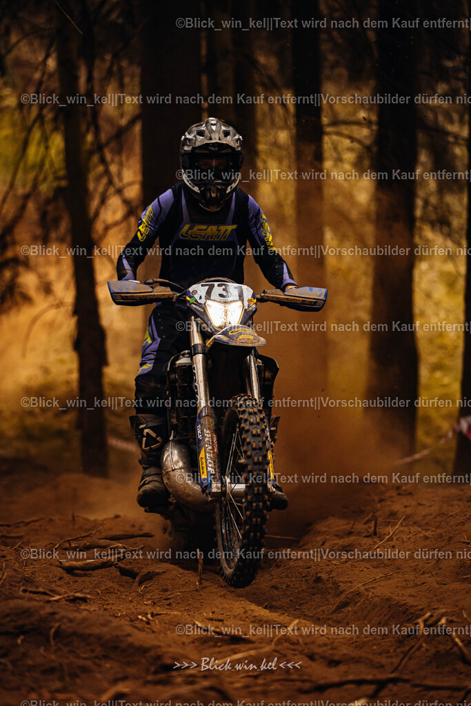 E68A5698 | blick_win_kel