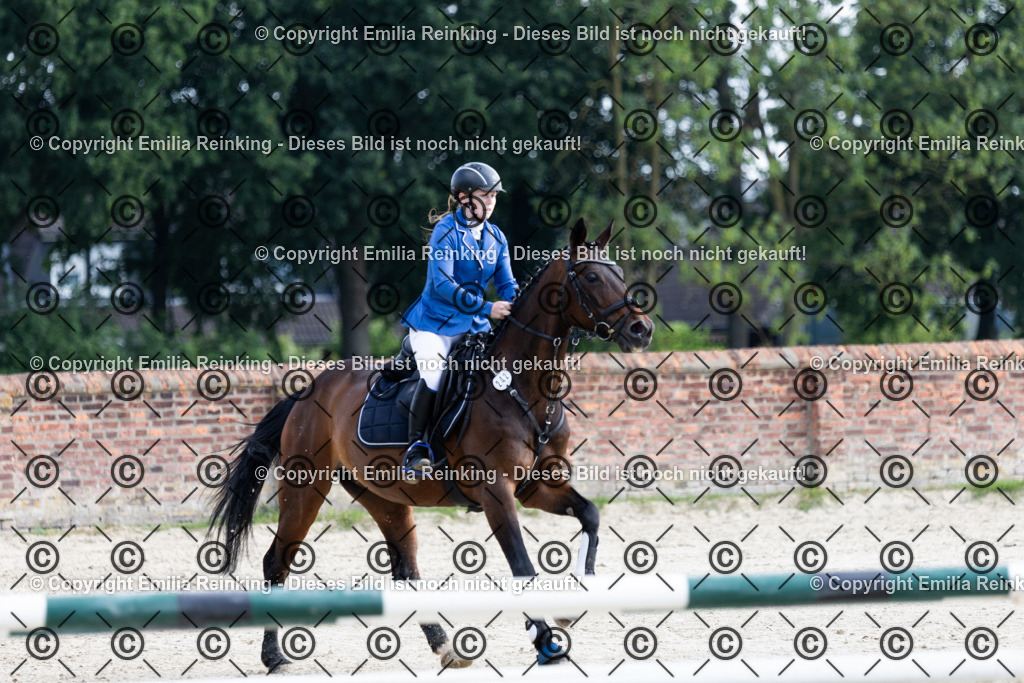 CL5A6247 | Emilia Reinking Fotografie - Realisiert mit Pictrs.com