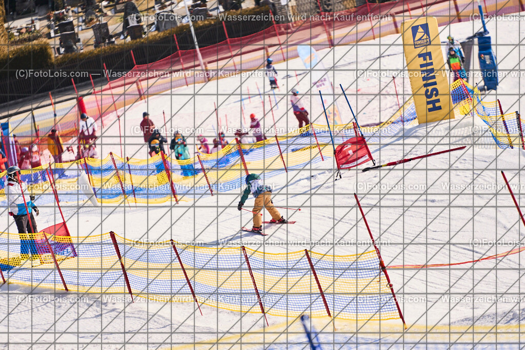 ALP0693_SchiSchule Haginger_Semesterkurs-AbschlussRennen | Hochzeitsfotograf mit dem Blick für´s Wesentliche, Firmung, Erstkommunion, Firmenfeiern, Sportfotoservice, Reproduktionen, Konzertfotografie, Pressefotografie, Luftbildfotografie, Innenarchitektur, Werbefotografie, Sponsoren-Livebildfotografie.