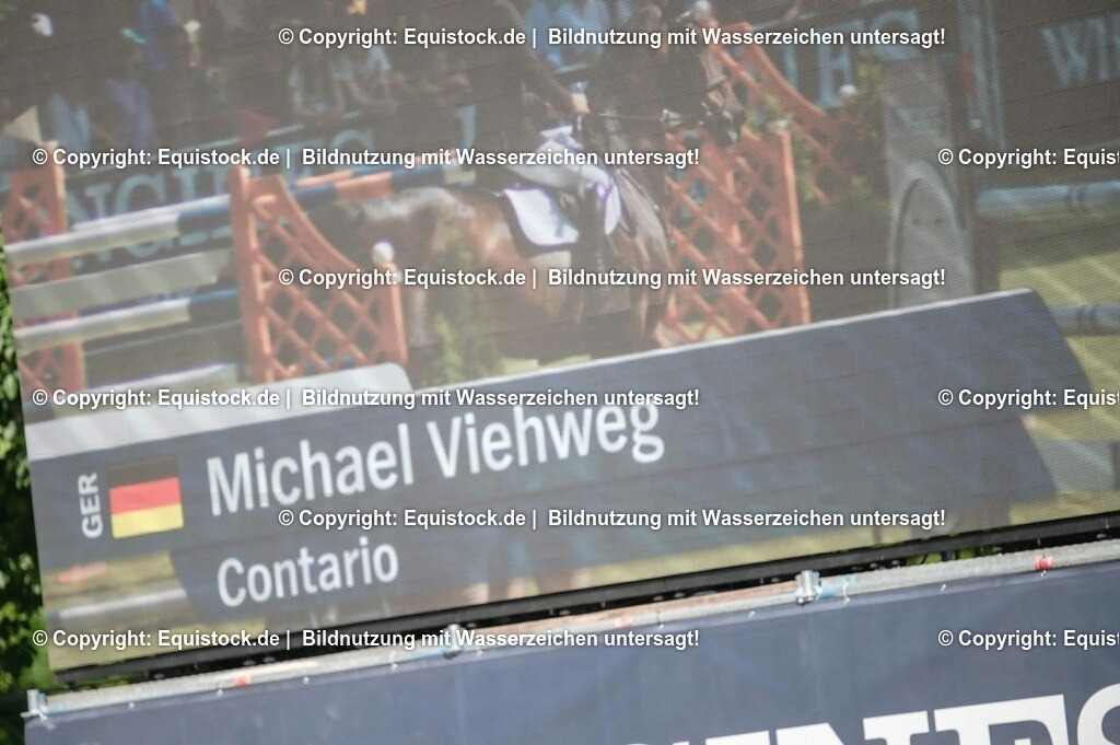 20230528_17_CSI4_Hess.Min.Präs_0030 | equistock