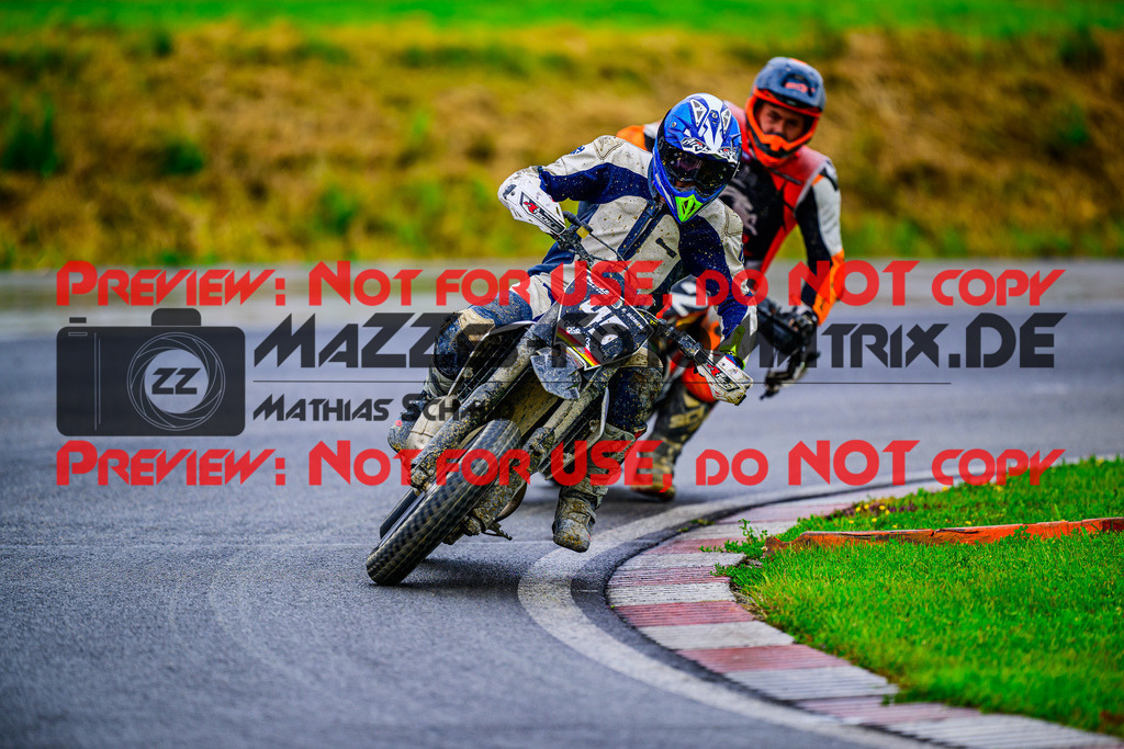 MaZZes_FotoMatrix_240608_6007705_1357 | S2