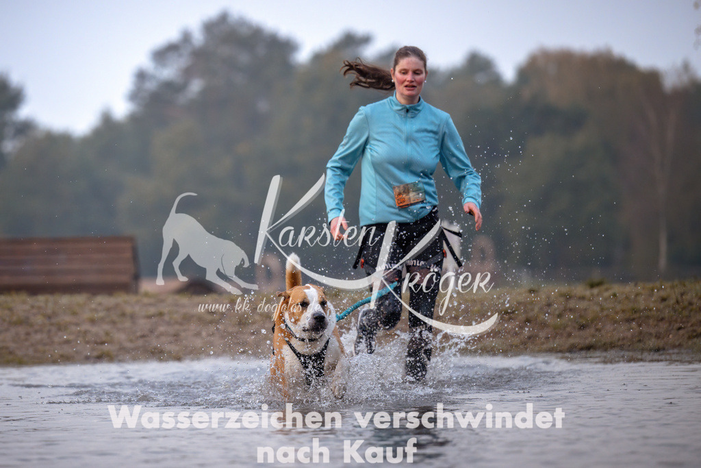 0815_ZZ90945 | kk-dogfotos