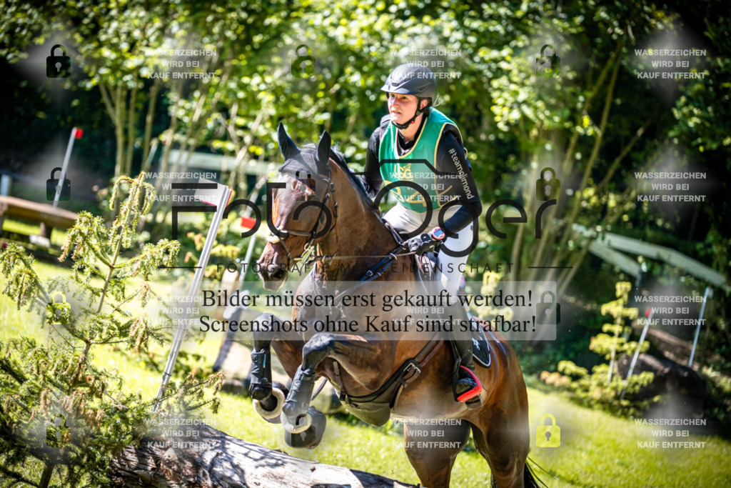 A1_Vielseitigkeitsturnier Melle Oldendorf-15c-0402 | Entdecke hochwertige Reitturnierfotos von Foto Oger. Professionell, emotional und authentisch – jetzt Lieblingsmomente im Shop bestellen.Deutschlandweite Turnierfotografie. - Realisiert mit Pictrs.com