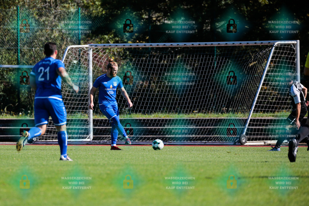 _HP_4845_3000o | Auswärts gegen SG Ettringen