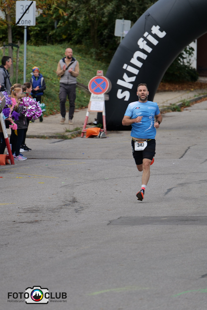 P1038459 | Foto Buchgraber