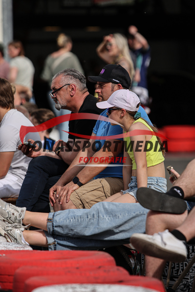 IMG_4438 | jonassportmedia - Realisiert mit Pictrs.com