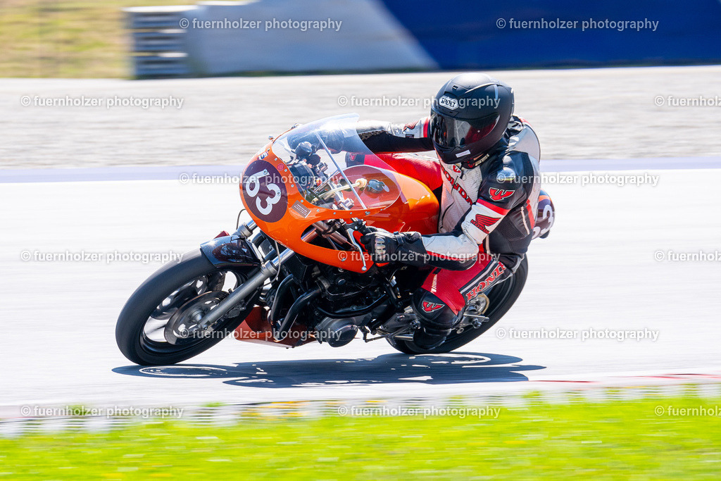 fuernholzer_G4_240727-C6-1992 | Racing Days 2024 - 21. Rupert Hollaus Rennen - Red Bull RIng