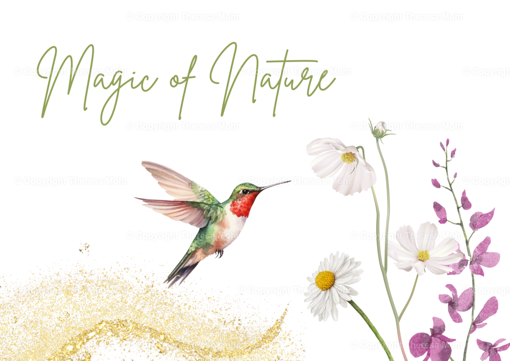 I love you - 8 | Naturpuls - Realisiert mit Pictrs.com