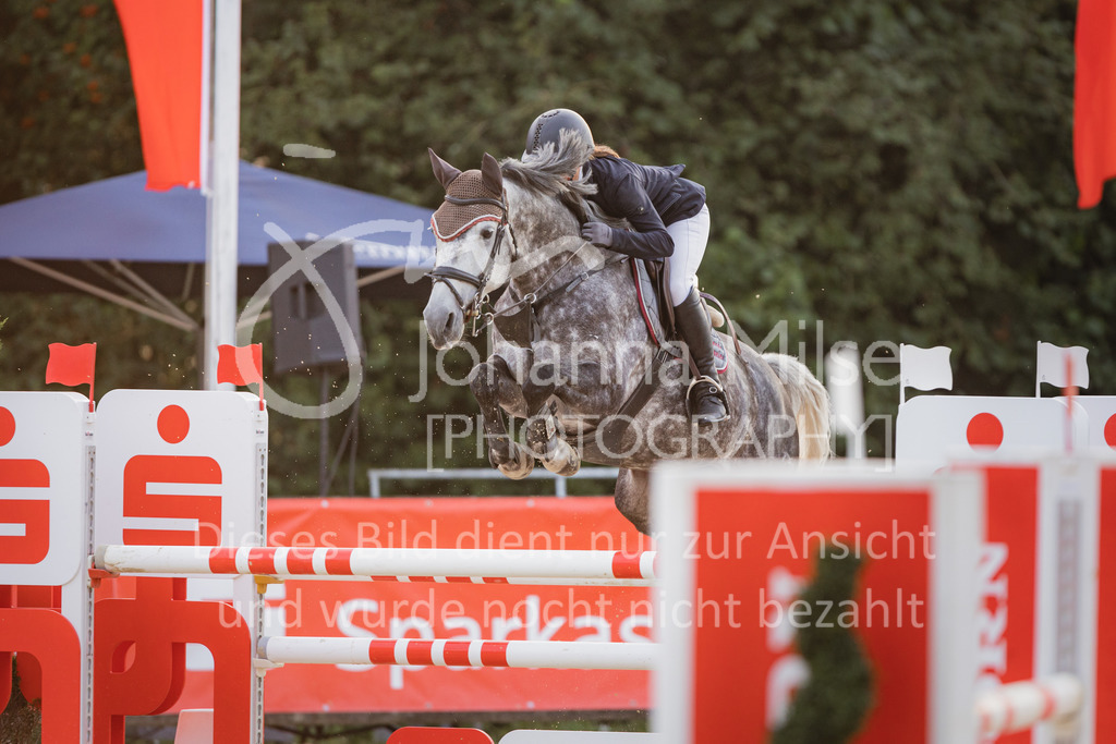 220728_BHO_ST_M1-Spr_2-836 | Deine schönsten Turniermomente als professionelle Fotos! Entdecke hochwertige Pferdesport-Fotografie im Online-Shop. Jetzt Fotos finden & bestellen!