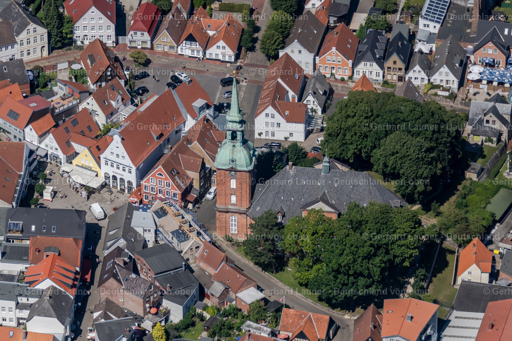 4037749 | Online-Shop für Luftbilder aus Deutschland. Seit über 45 Jahren baut Gerhard Launer das Luftbildarchiv mit unterschiedlichsten Themen stetig weiter aus.