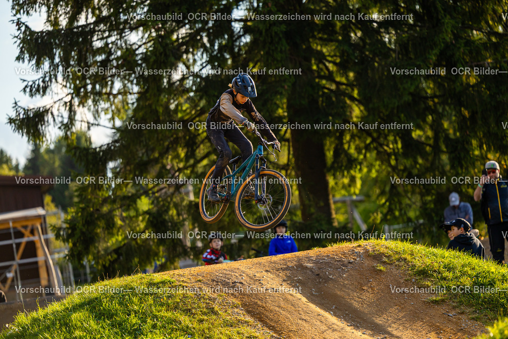 Enduro One Rabenberg Sa R6-8697 | OCR Bilder Fotograf Eisenach Michael Schröder