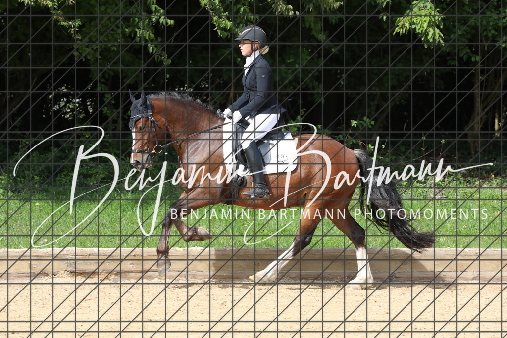 AZ2A2622 | Benjamin Bartmann Photomoments