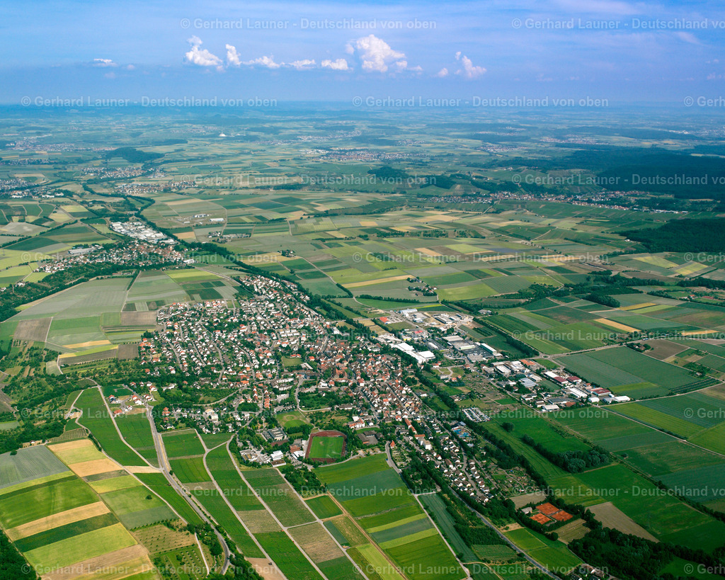 2500358 | Güglingen