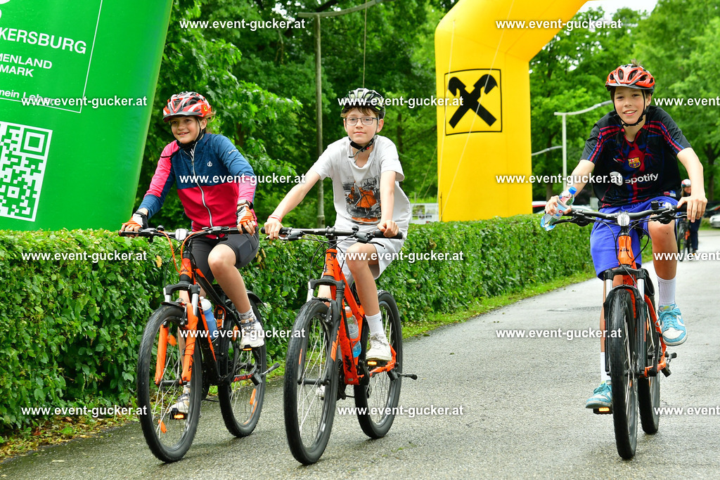 DSC_8726 | Sportfoto event-gucker Herbert Scherer