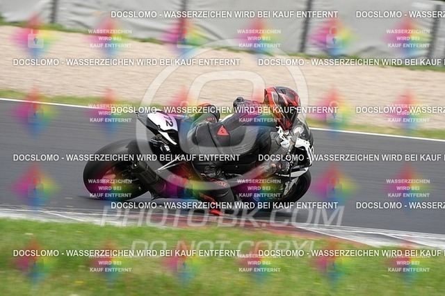 2025_08_08_PBK_11279 | Sportfotografie; SlowMotion; Video; Rennstrecke; Hafeneger; RSE; Speer; Trackday; Motorsportarena; Hockenheimring; Brno; Most; Barcelona; Valencia, Benny; Kaetzmer;
