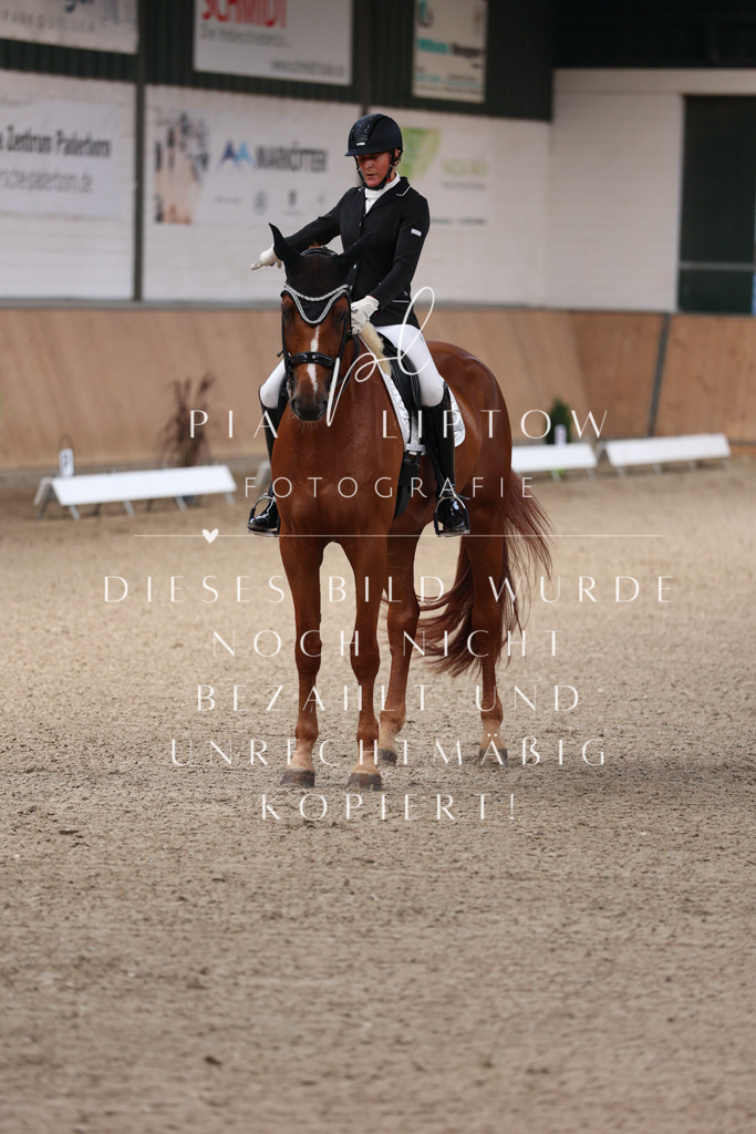 IMGM9194 | pl-fotografie