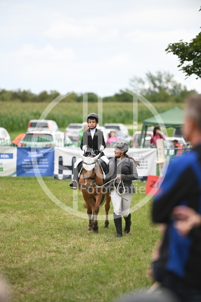 DSC_5991 | sattelsport - Realisiert mit Pictrs.com