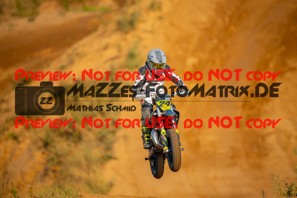 MaZZes-Fotomatrix-20260815-598966 | ROOKIES