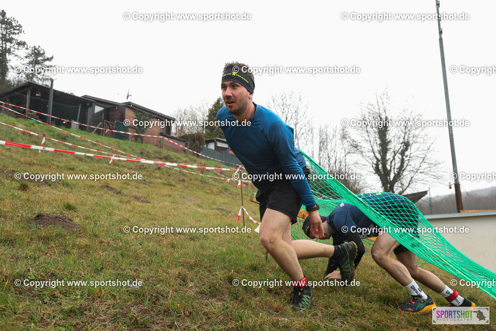 LUR_8849 | Celtic Warrior Dirthrun 2025           @Celtic Warrior Dirthrun @Sportshotphotography #sportshot_your_pictrs. #celticwarrior Copy Right: www.sportshot.de