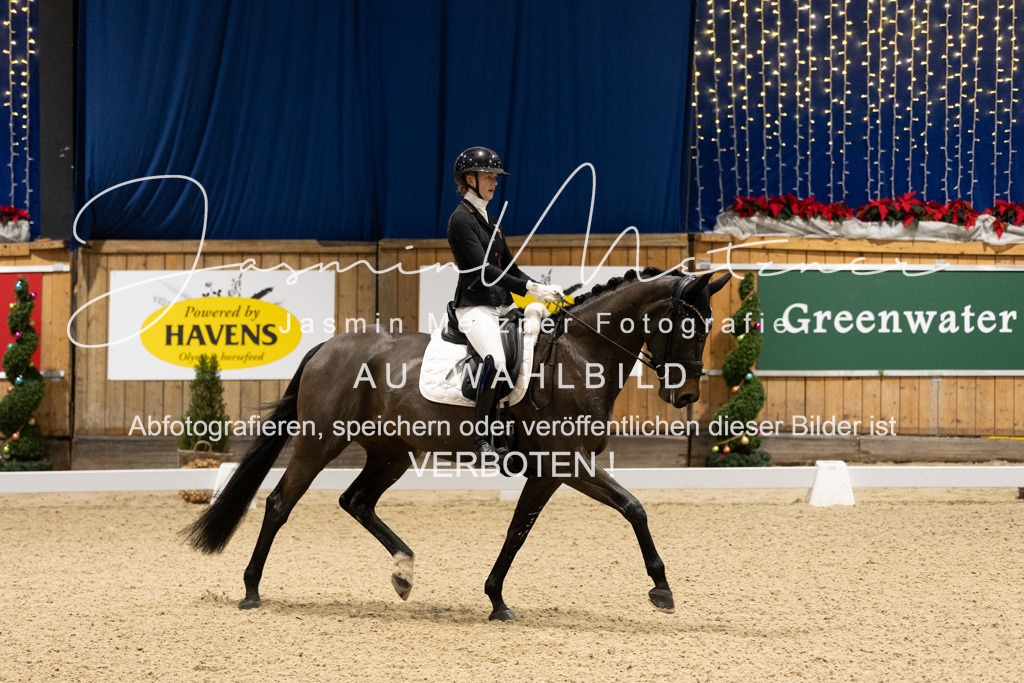 126A9113 | jasminmetznerfotografie