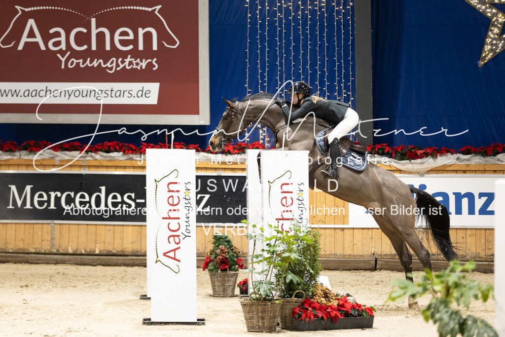 126A7715 | jasminmetznerfotografie