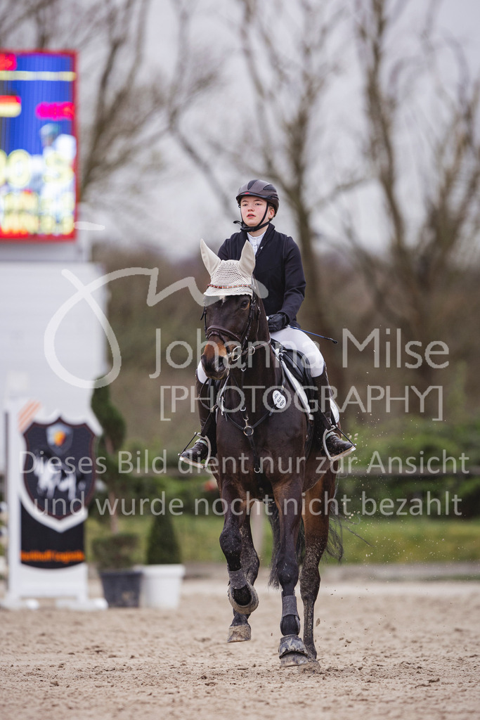 240330_Fruehlingsfest_Stil-A1_U30-412 | Deine schönsten Turniermomente als professionelle Fotos! Entdecke hochwertige Pferdesport-Fotografie im Online-Shop. Jetzt Fotos finden & bestellen!