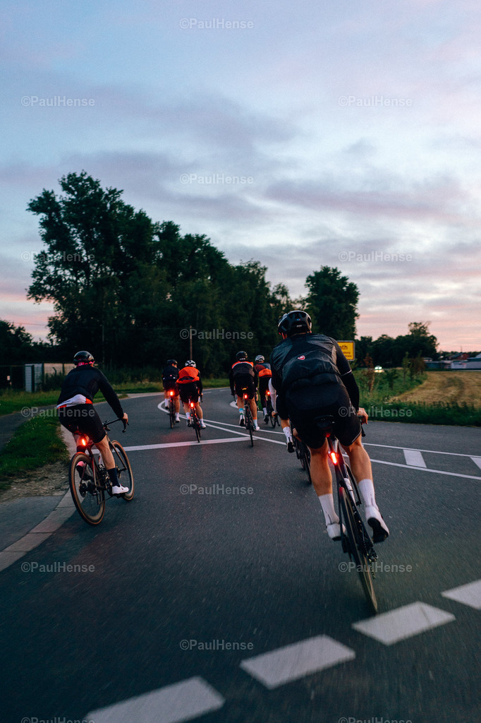 20210921_0044_PaulHense_DSC00880 | paulhense - Realisiert mit Pictrs.com