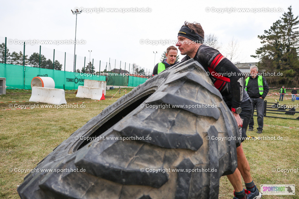 LUR_5761 | Celtic Warrior Dirth Run #celticwarriordirtrun #ocr #kidsrace #celtinis #sprint #wallhalla #dirtrun #donnerskirchen#celticwarriordirtruniscoming #celticwarrior #allout #battle #endurance #ultra #celticwarriorultra #yourpictrs #sportshot_your_pictrs