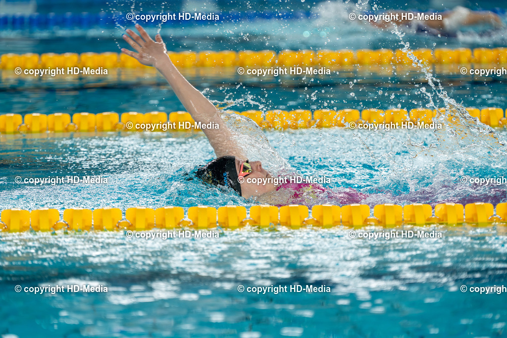 Norddeutsche Meisterschaften Schwimmen 2026 | Norddeutsche Meisterschaften Schwimmen 2026