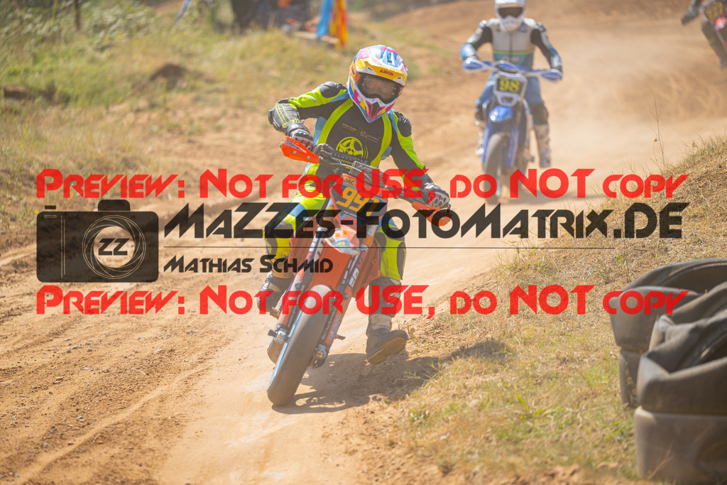 MaZZes-Fotomatrix-20260815-606813 | S2