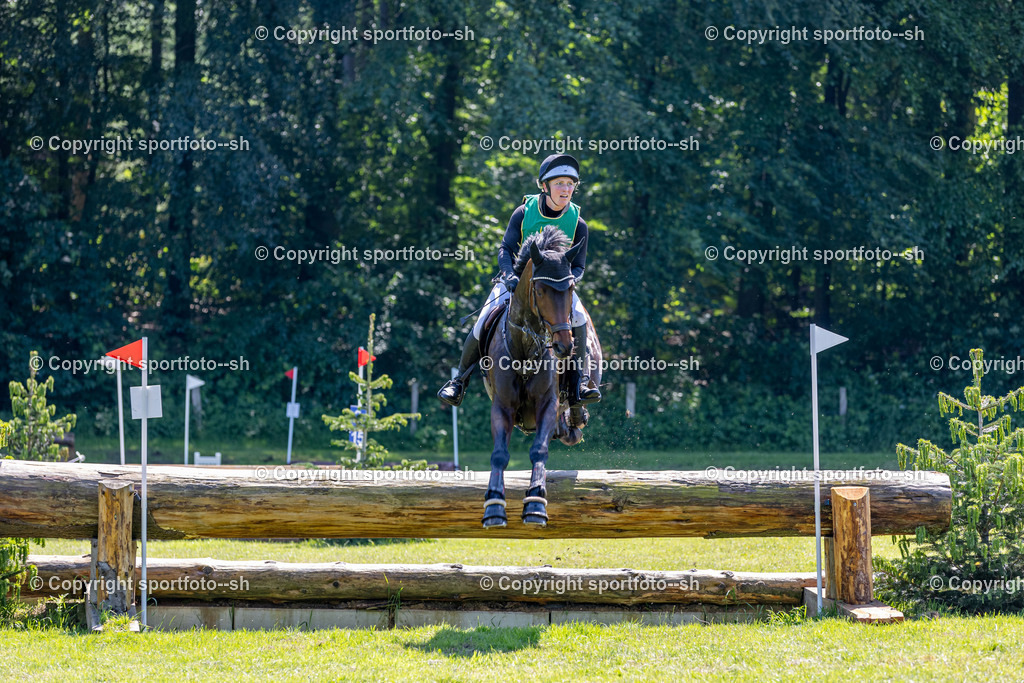 240601-VW-IS6A4200 | Sportfoto SH - Realisiert mit Pictrs.com