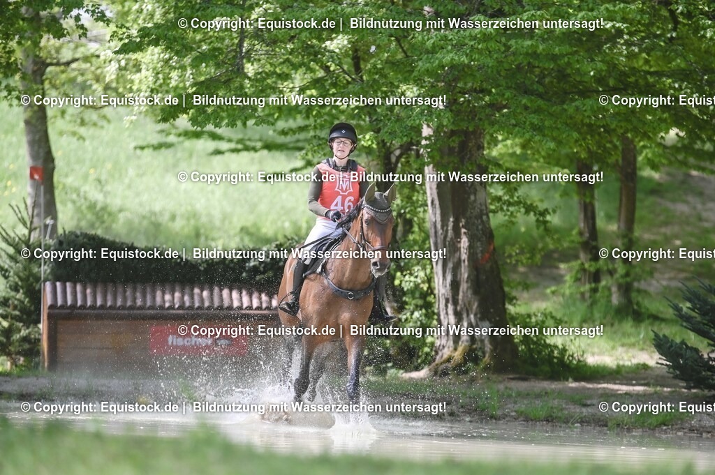 20250517_CCI2_Gelände_1164 | Foto: Thomas Hartig