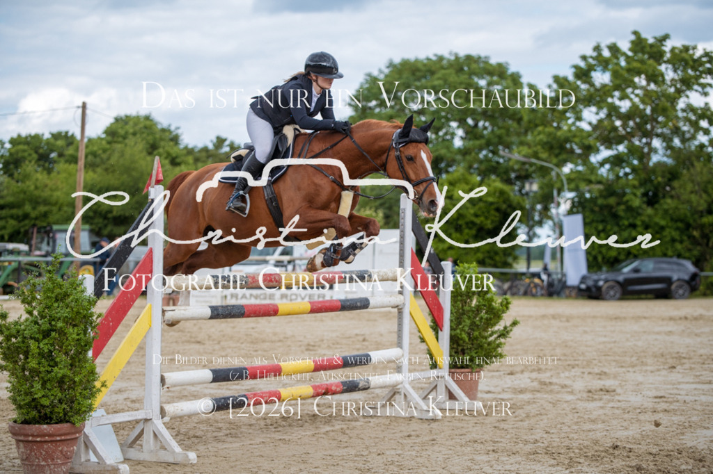 DSC_6435 | Christina-Kleuver